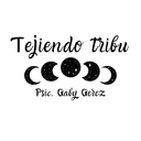 Tejiendo Tribu